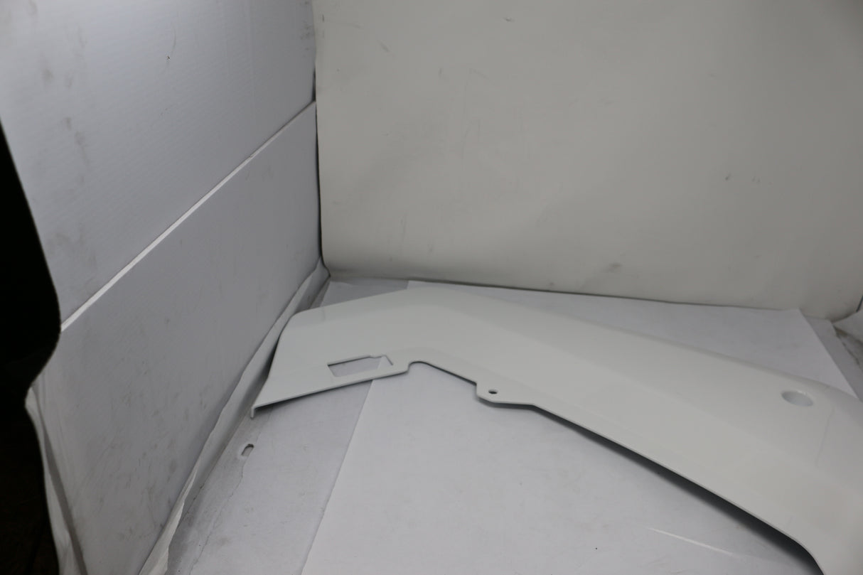 BOBCAT - 7252532 - COVER LH