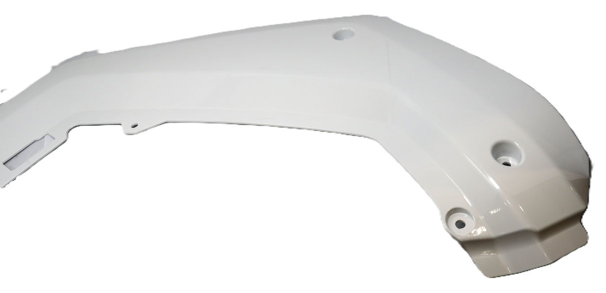 BOBCAT - 7252532 - COVER LH