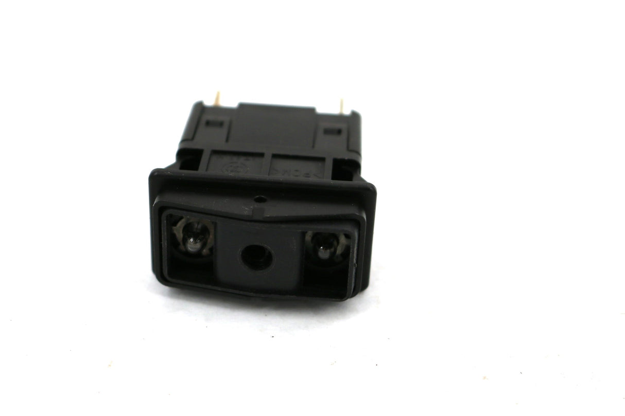 BOBCAT - 7027028 - SWITCH PUSH-BUTTON