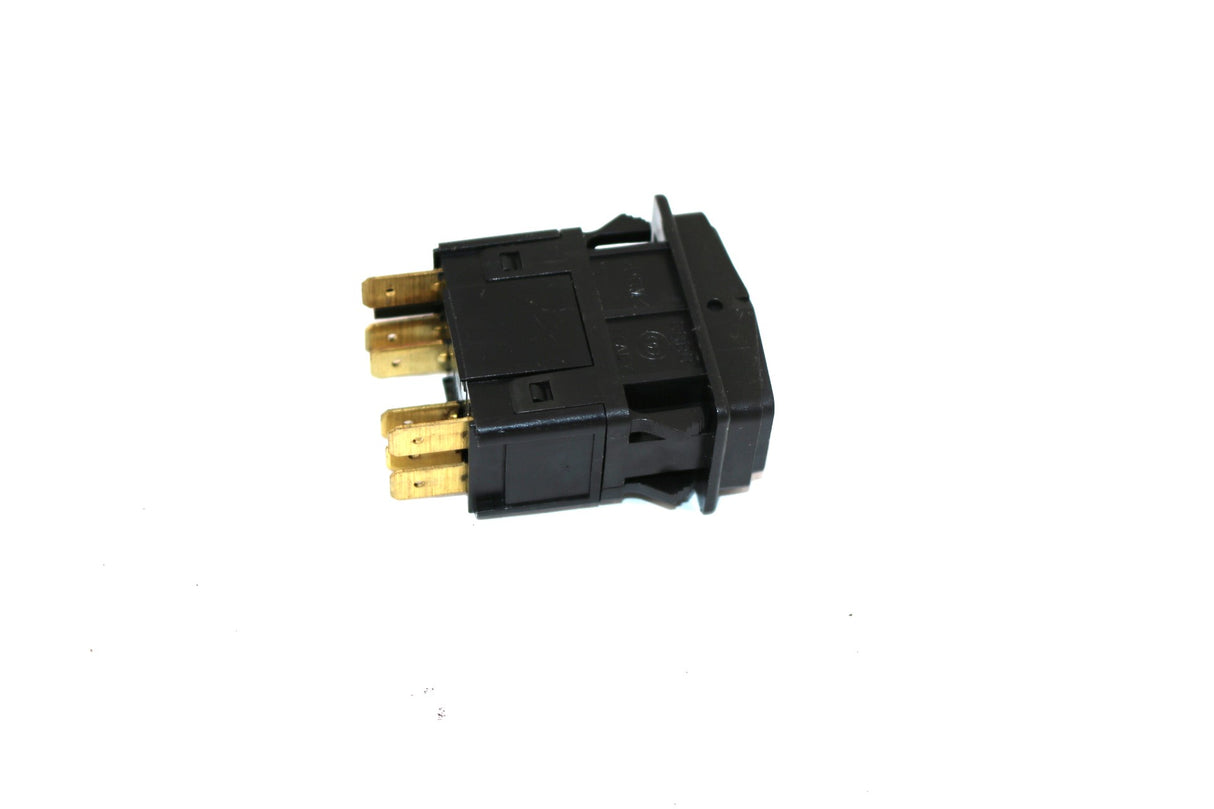 BOBCAT - 7027028 - SWITCH PUSH-BUTTON