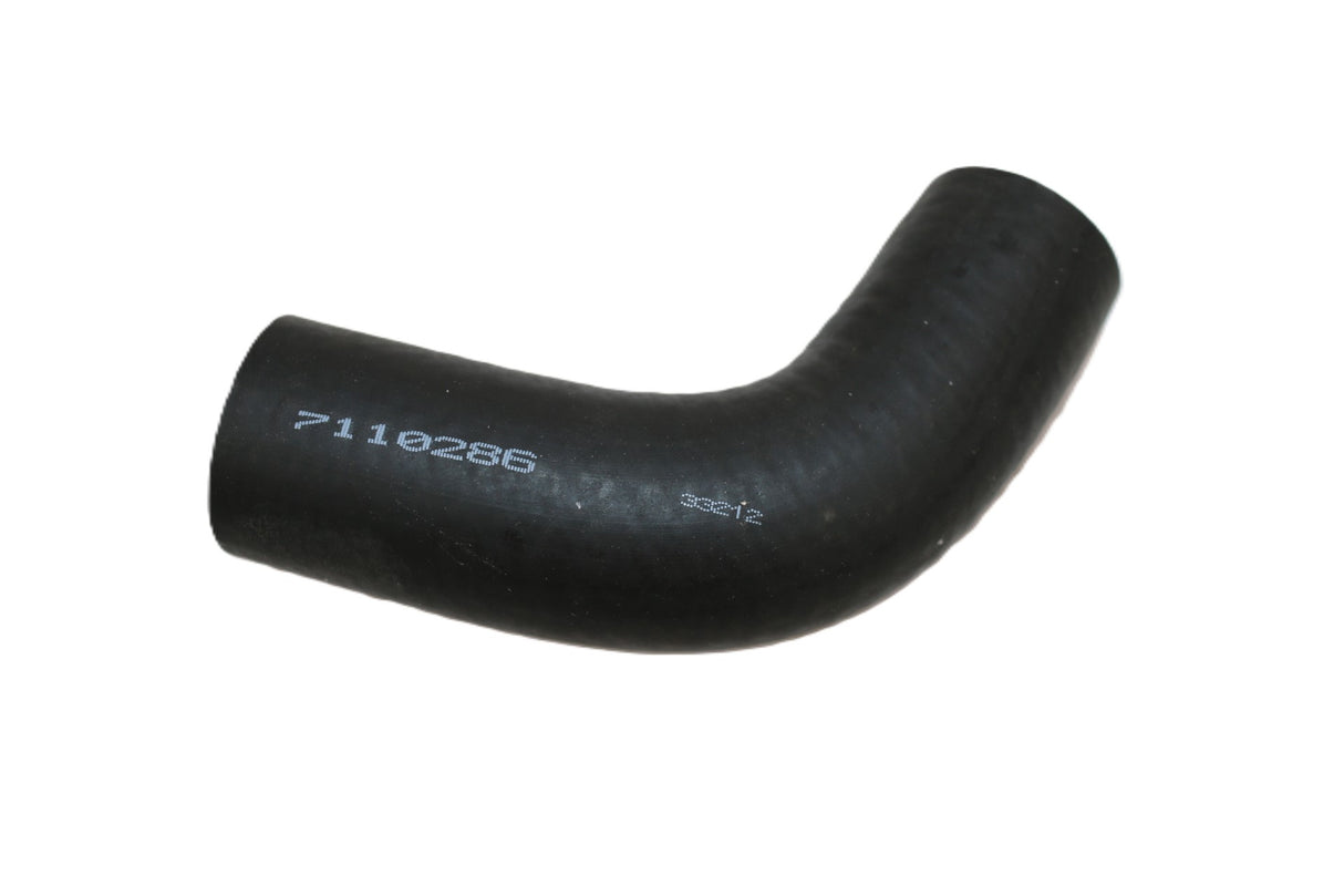 BOBCAT - 7110286 - HOSE