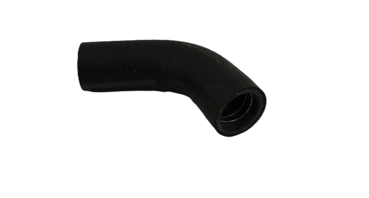 BOBCAT - 7110286 - HOSE