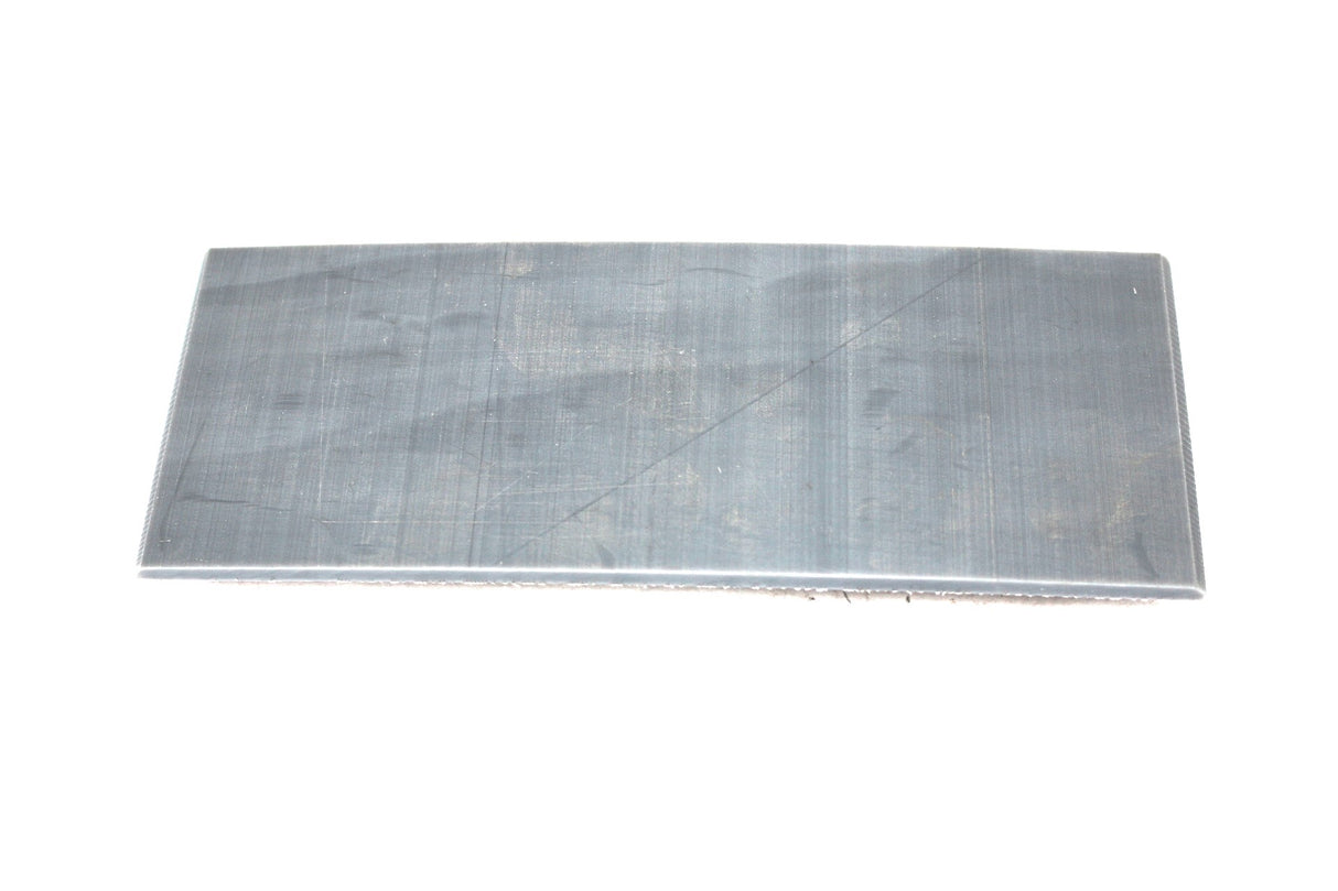 BOBCAT - 7205644 - PAD - WEAR
