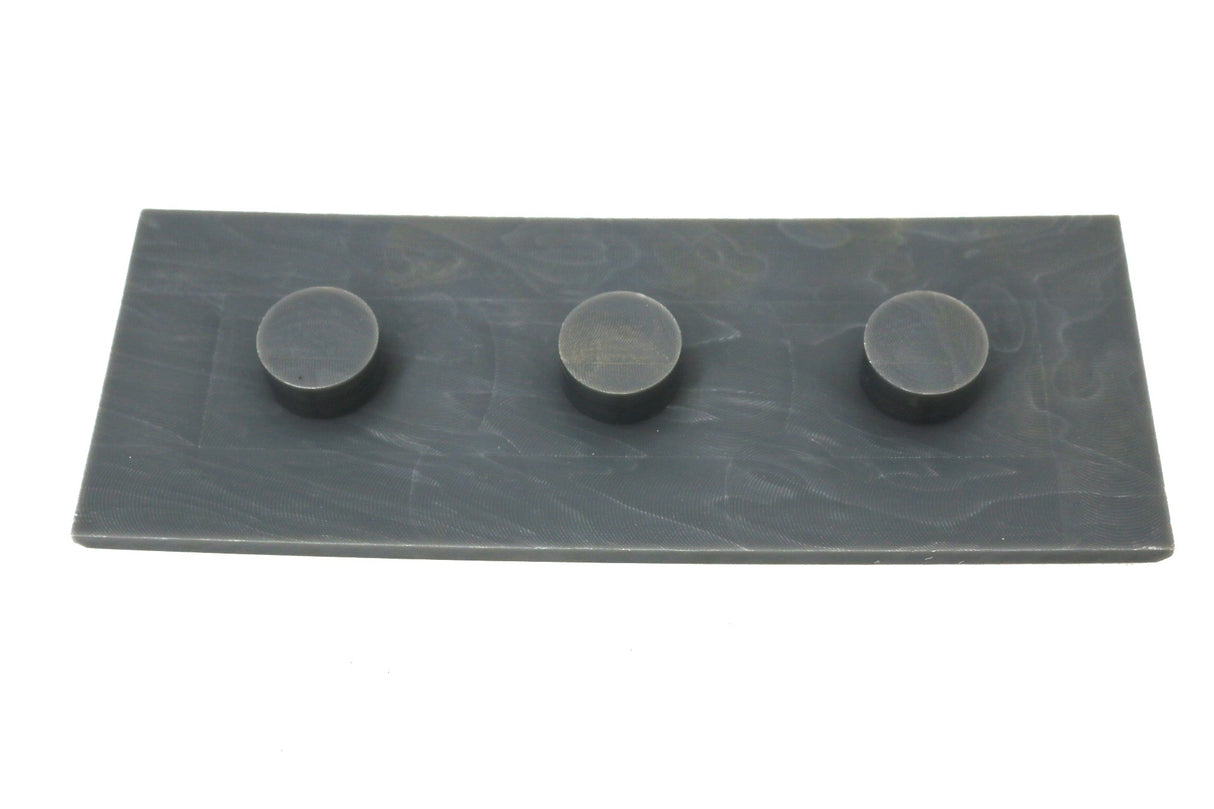 BOBCAT - 7205644 - PAD - WEAR
