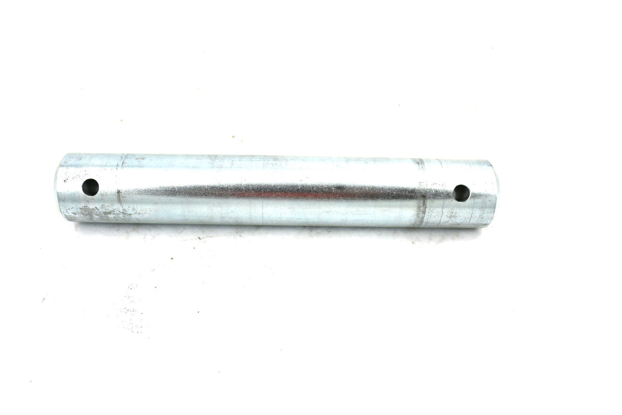 BOBCAT - 7205692 - PIN PIVOT CYLINDER