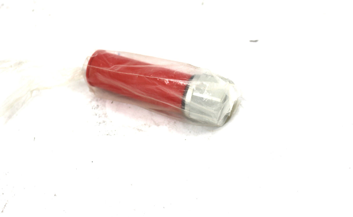 BOBCAT - 7293152 - VALVE