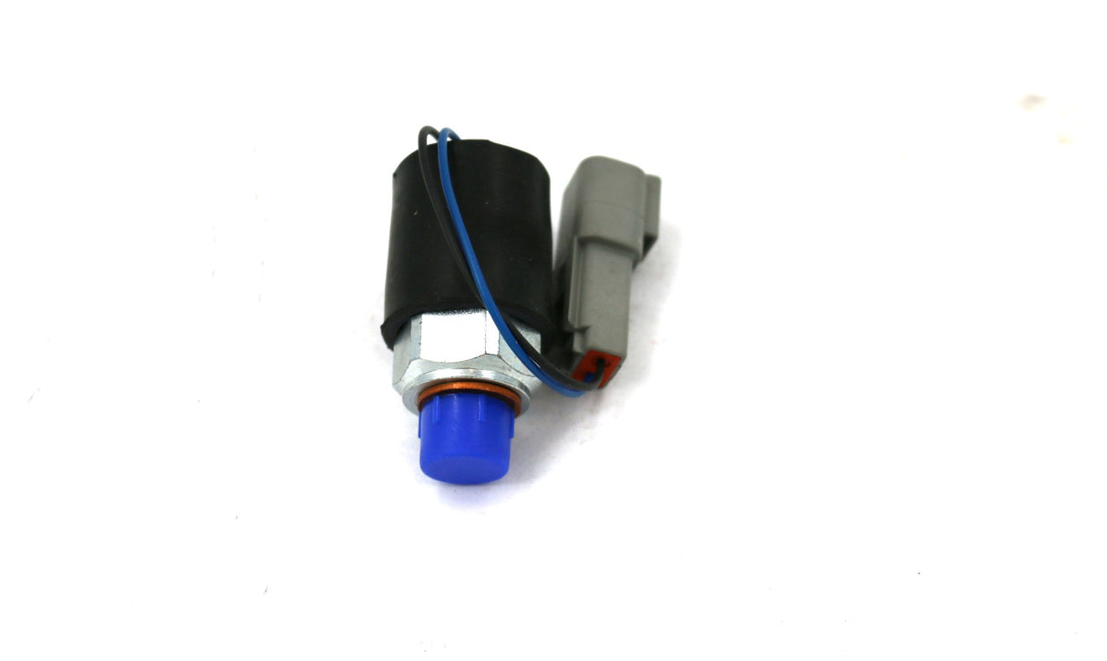 BOBCAT - 6912465 - SWITCH PRESSURE