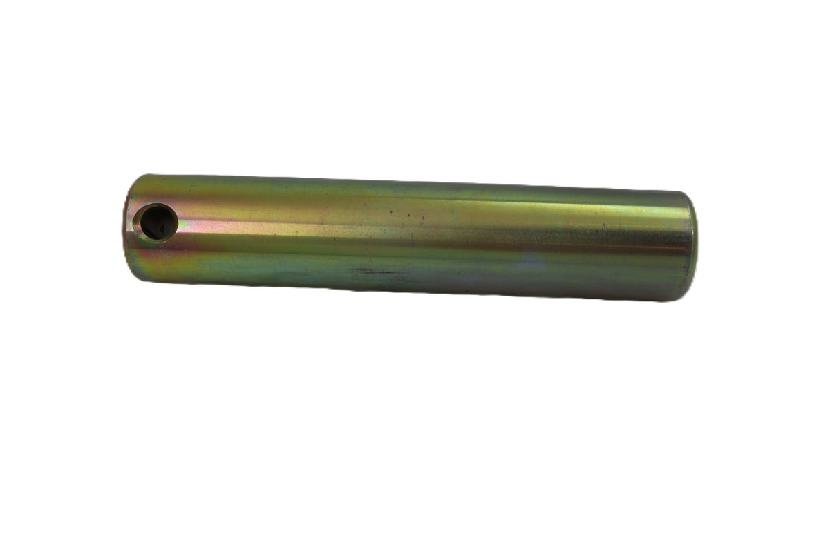BOBCAT - 7205685 - PIN PIVOT CYLINDER