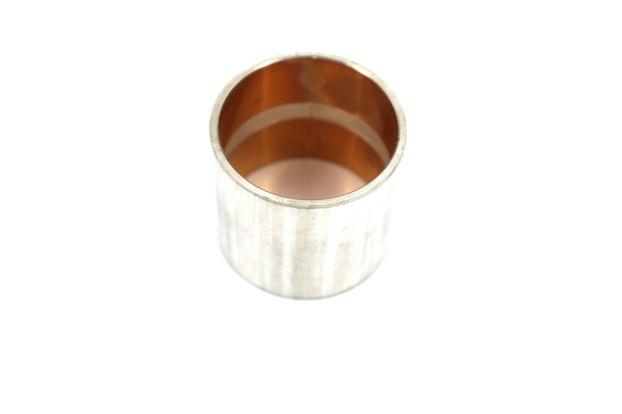 BOBCAT - 7245886 - BUSHING