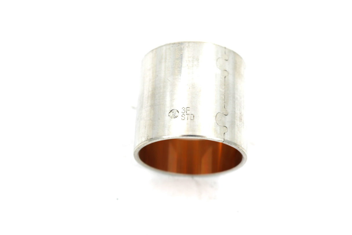 BOBCAT - 7245886 - BUSHING