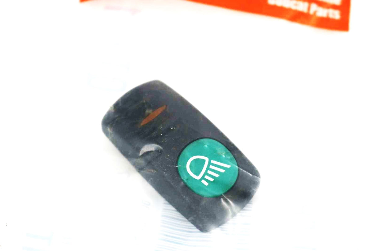 BOBCAT - 7014113 - SWITCH