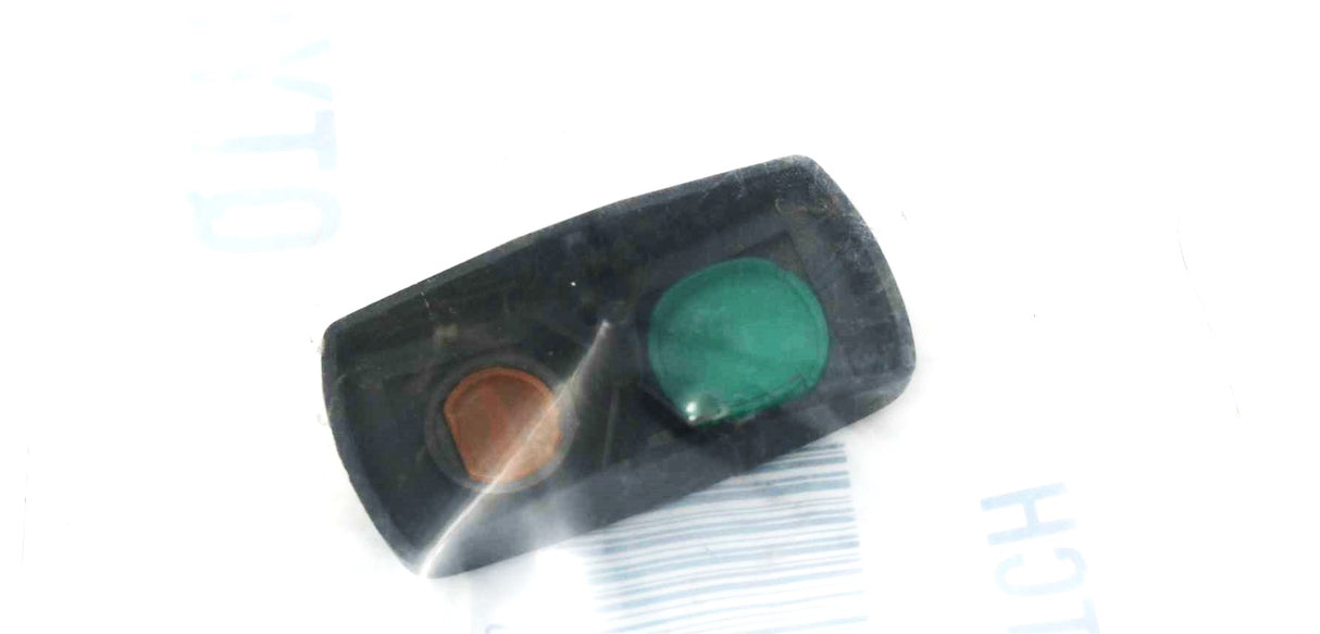 BOBCAT - 7014113 - SWITCH