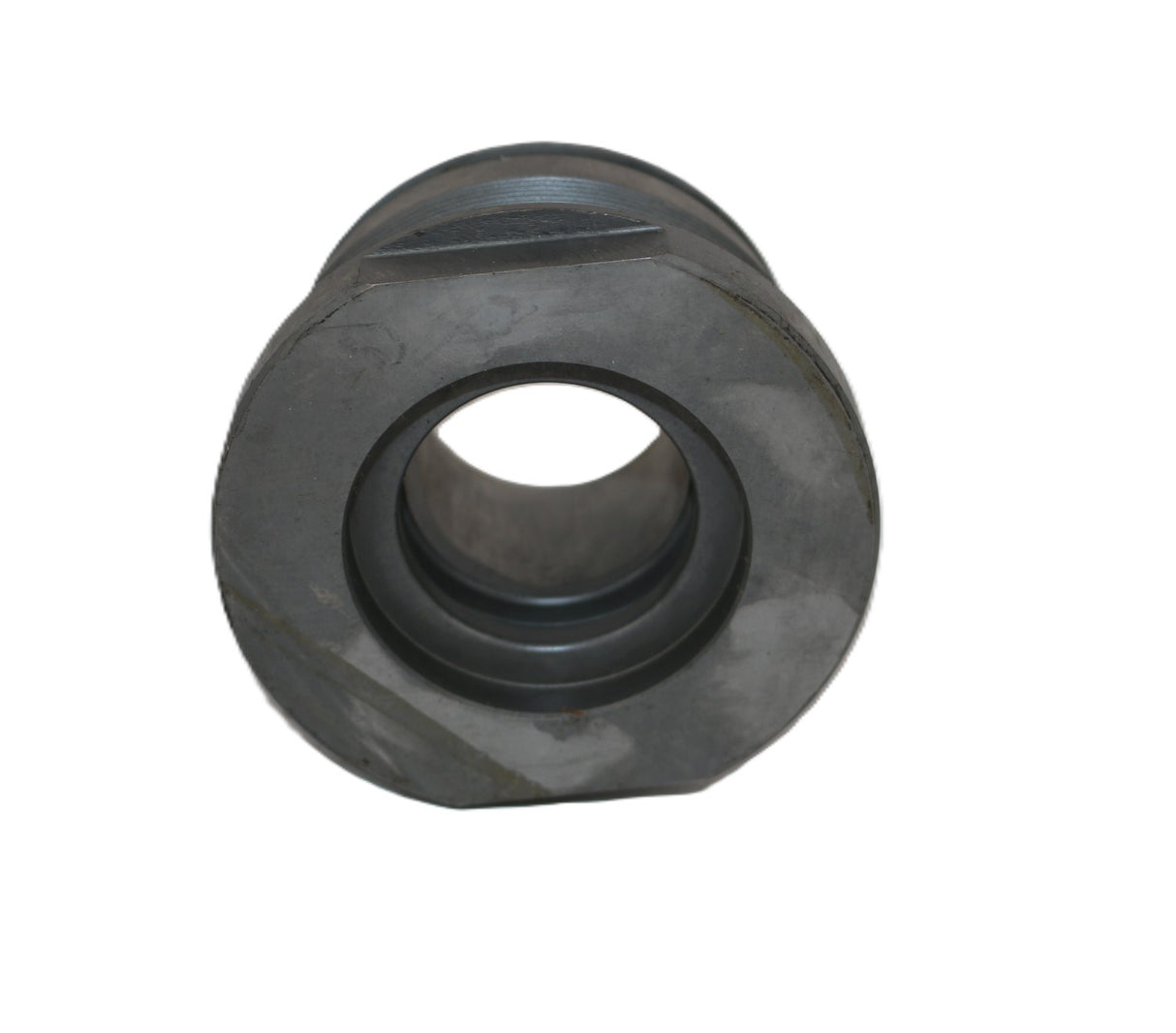 BOBCAT - 7370308 - HEAD CYLINDER