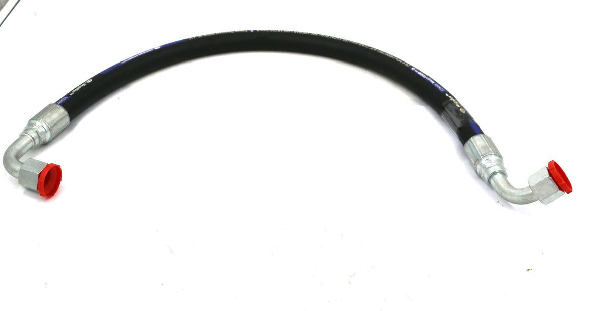 BOBCAT - 7300164 - HOSE HYDRAULIC ASSY