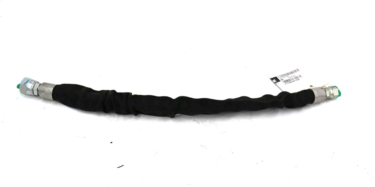 BOBCAT - 7174834 - HOSE ASSY TILT CYL