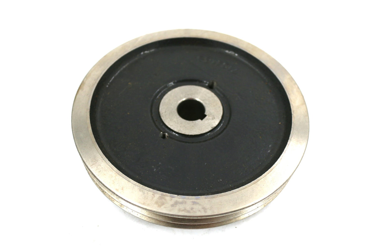BOBCAT - 6737124 - PULLEY DRIVEN 3|V2