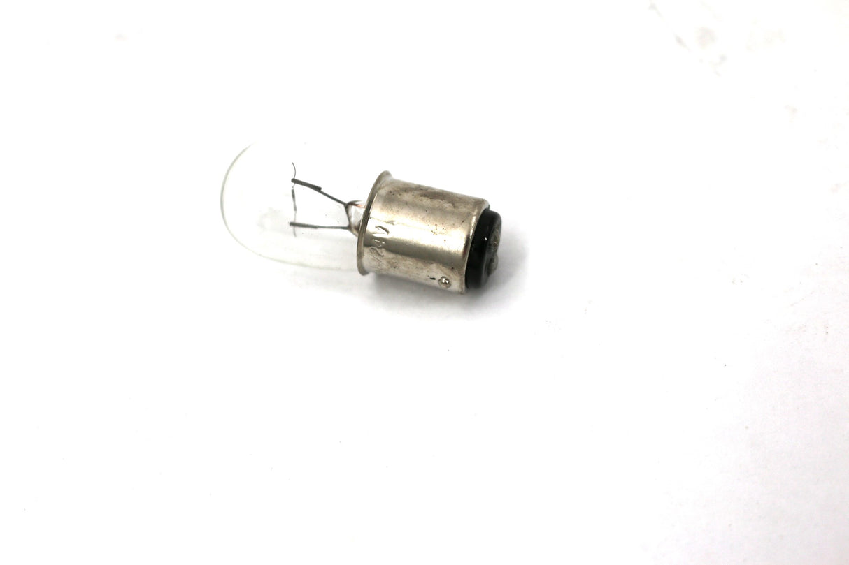 BOBCAT - 35290089 - BULB - LT 24VDC