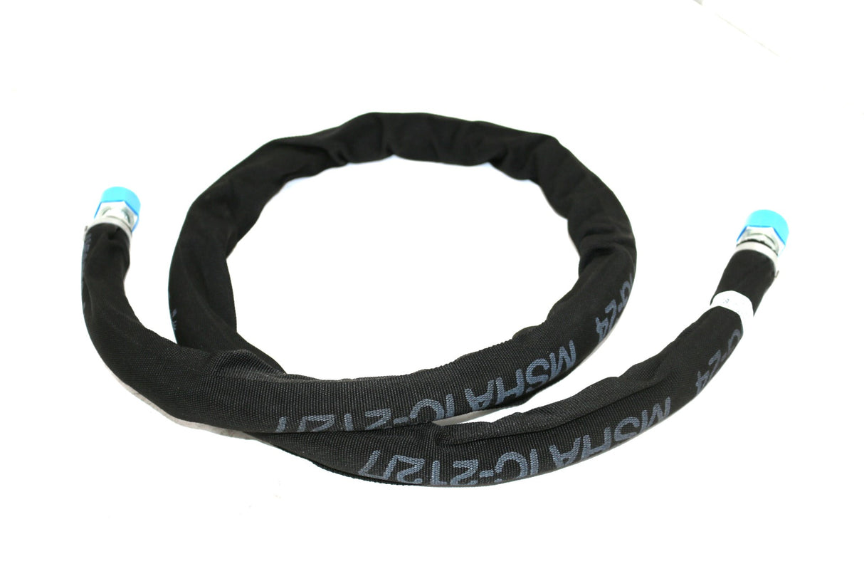 BOBCAT - 7179112 - HOSE HYDRAULIC