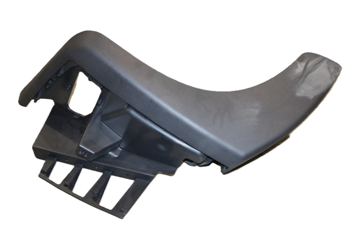BOBCAT - 102866901CC - FENDER