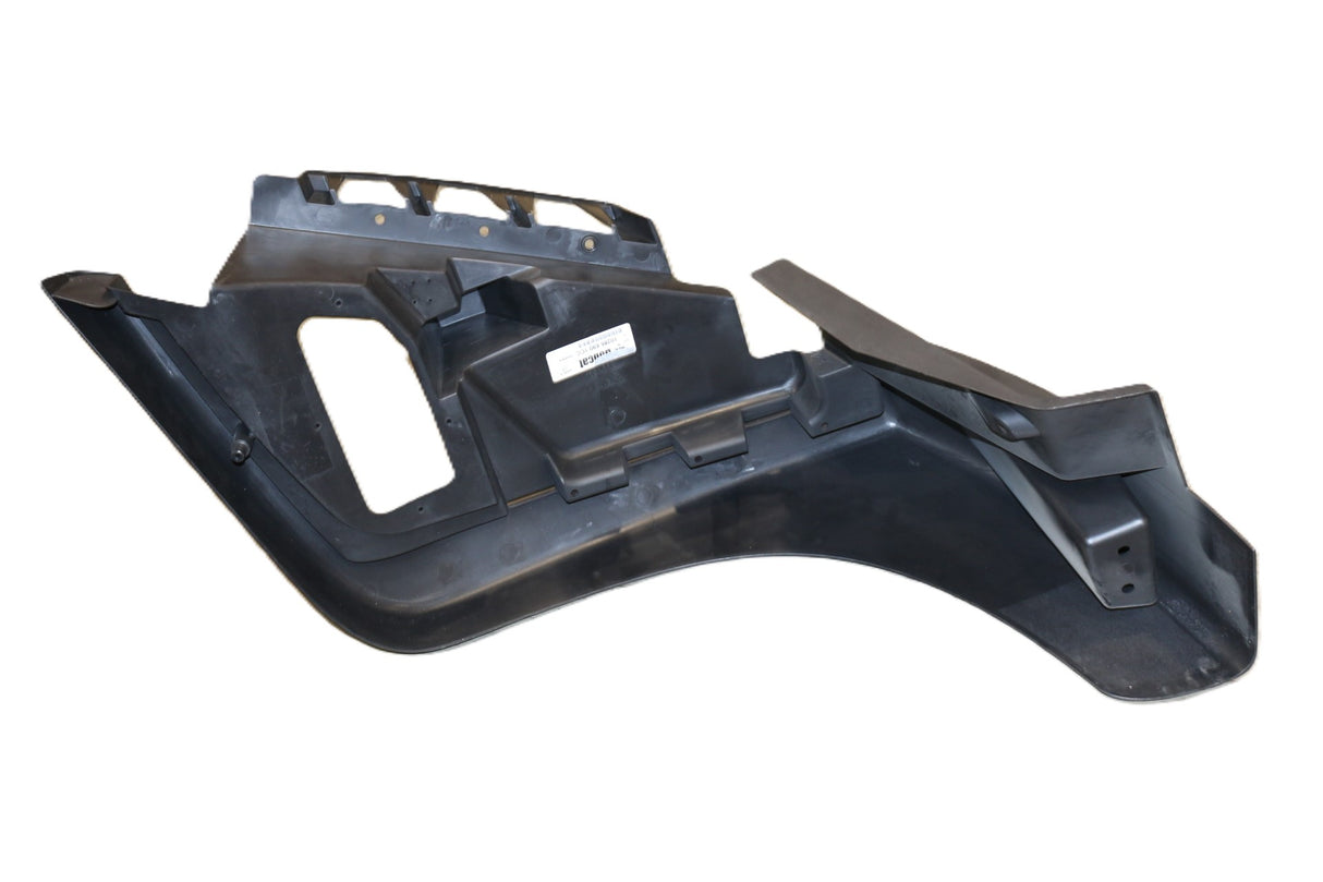 BOBCAT - 102866901CC - FENDER