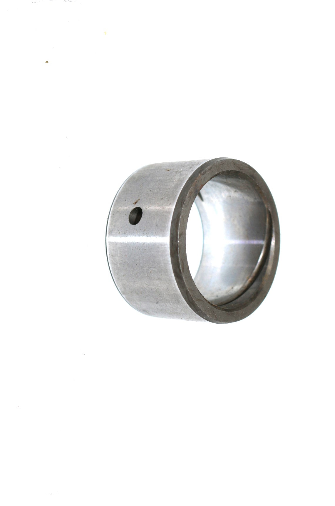 BOBCAT - 7108736 - BUSHING