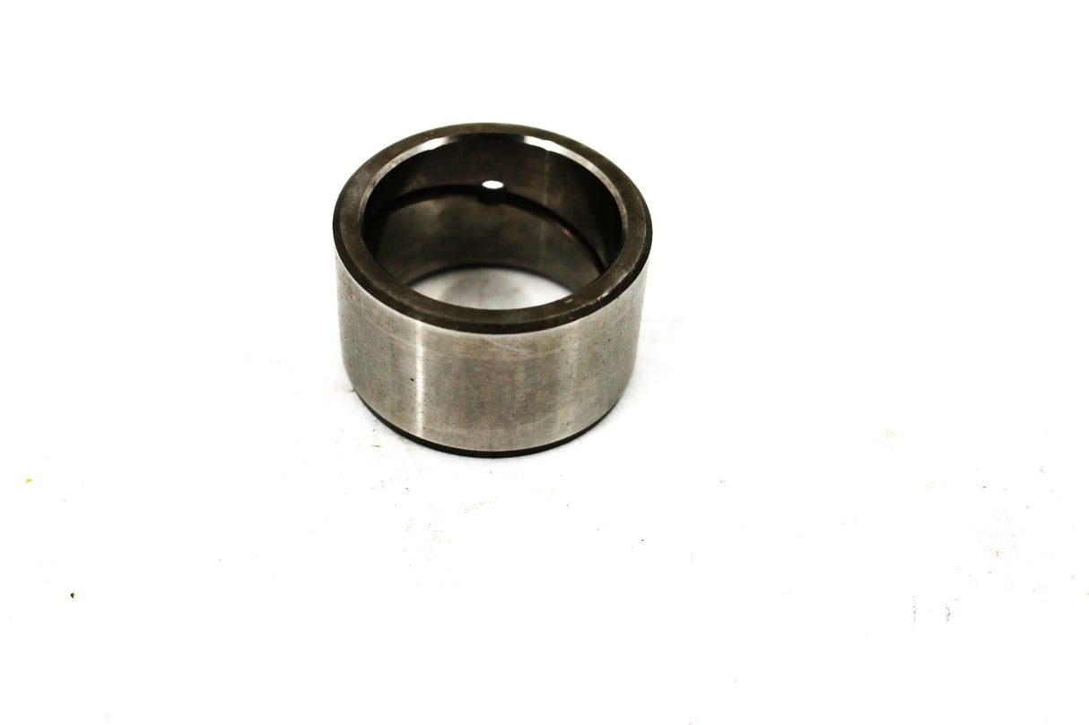 BOBCAT - 7108736 - BUSHING