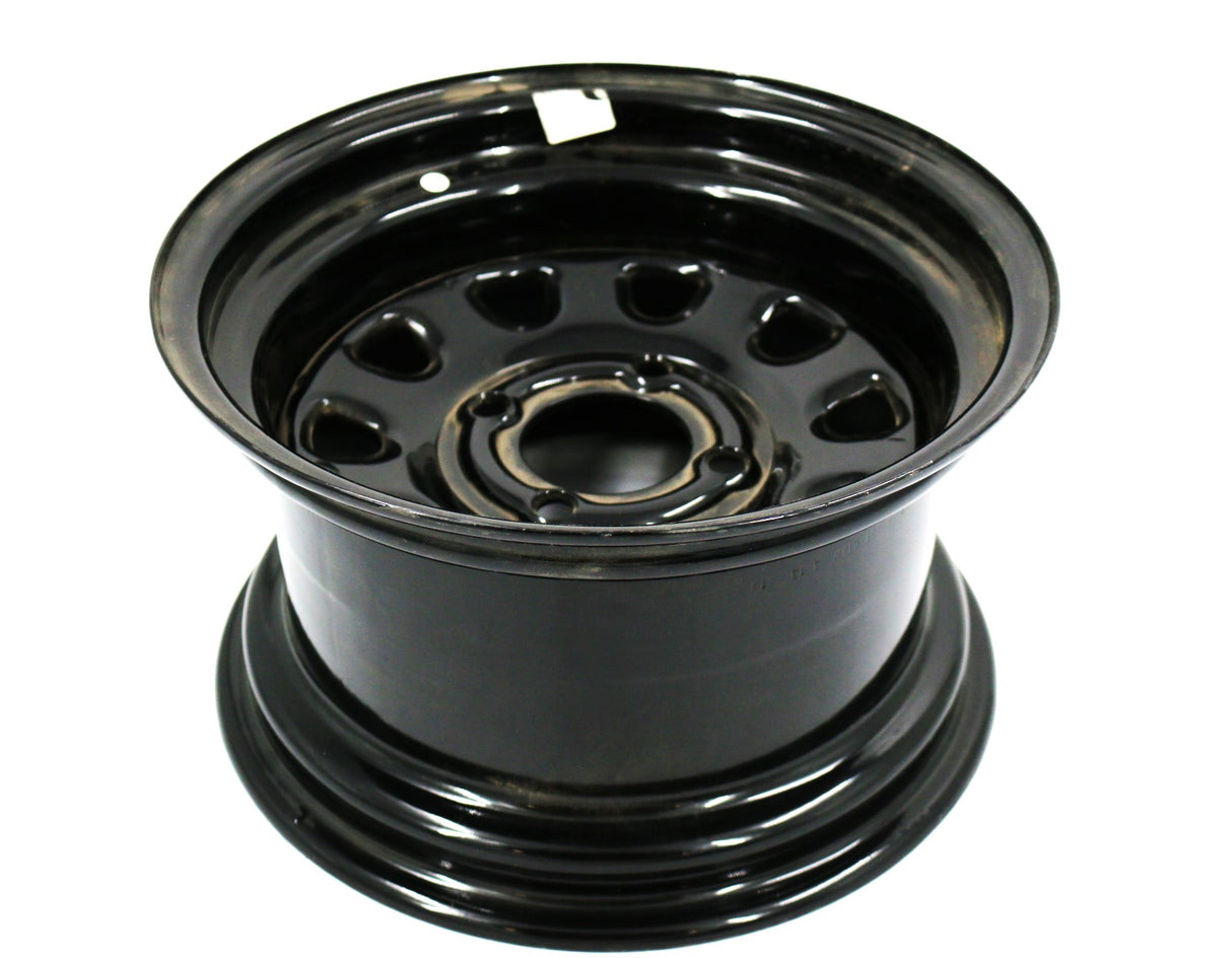 BOBCAT - 103234503CC - WHEEL - ALL TRAIL