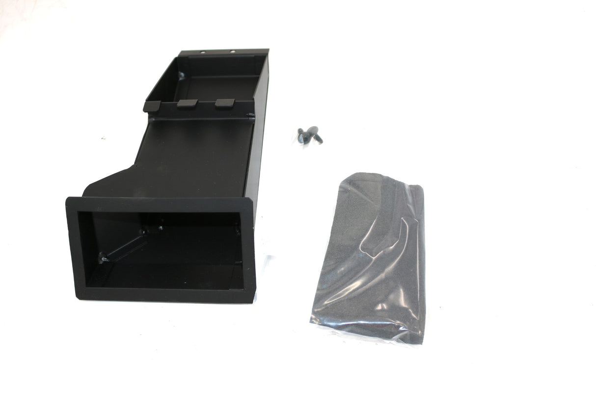 BOBCAT - 7435866 - KIT DUCT