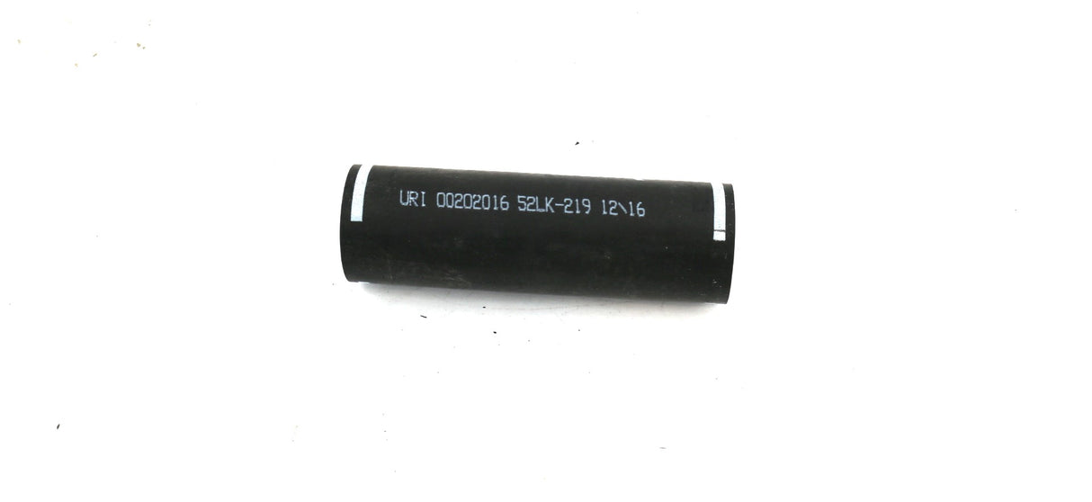 BOBCAT - 46703639 - HOSE - BYPASS CONNECTION TO WA