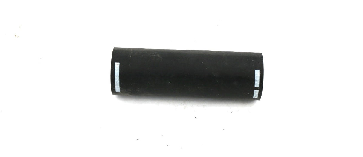 BOBCAT - 46703639 - HOSE - BYPASS CONNECTION TO WA