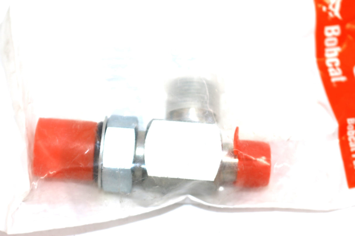 BOBCAT - 7347918 - FITTING HYDRAULIC