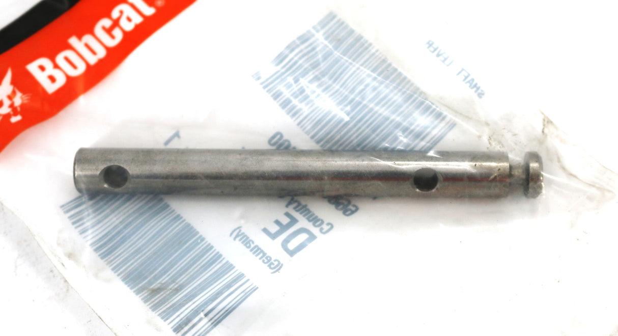 BOBCAT - 6688269 - SHAFT - LEVER