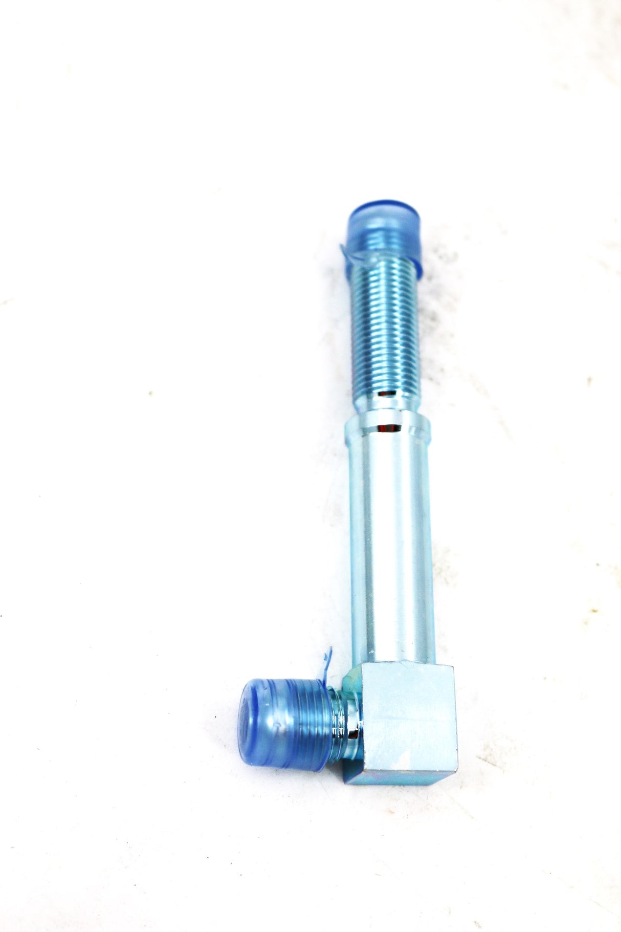 BOBCAT - 7207018 - FITTING - HYD ELBOW