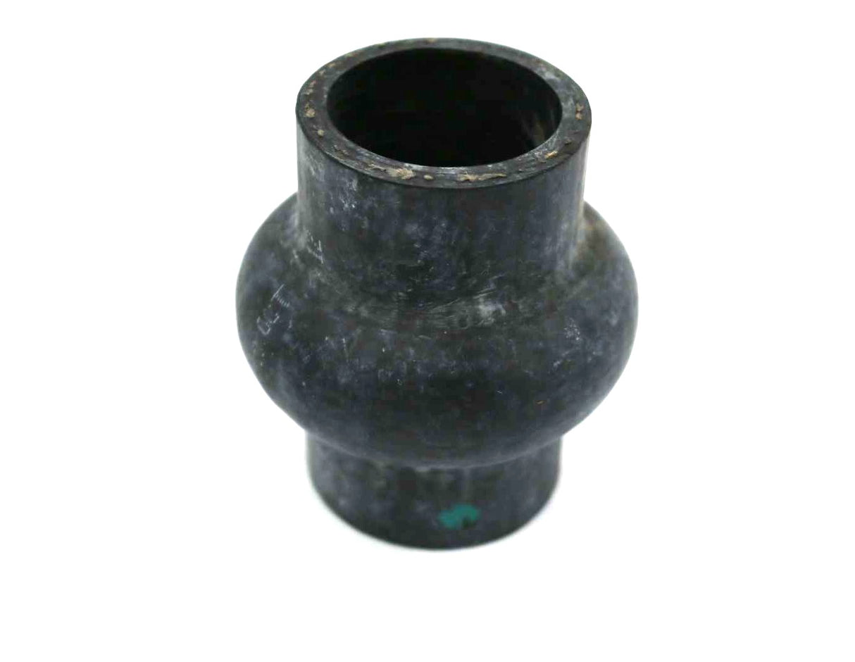 BOBCAT - 46705636 - RUBBER HOSE (COOLING WATER LIN