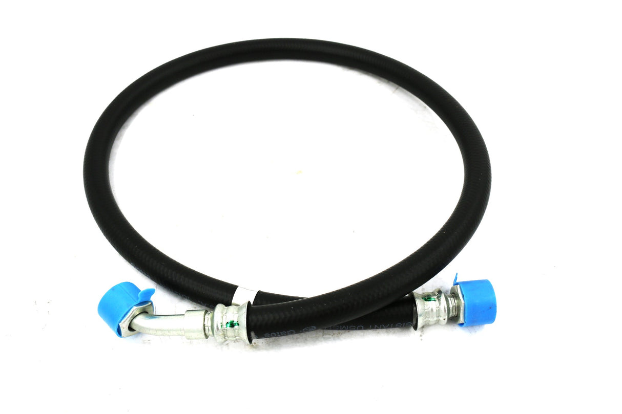 BOBCAT - 7125151 - HOSE