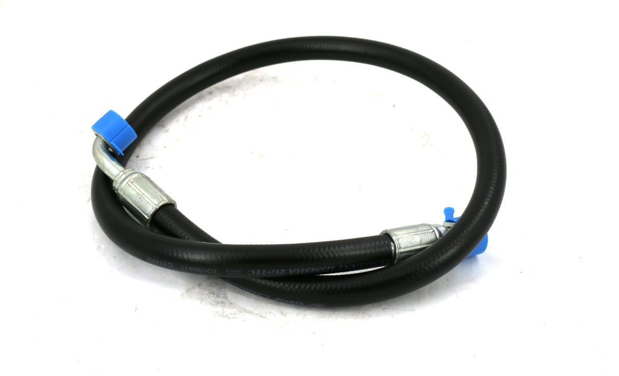 BOBCAT - 6816844 - HOSE