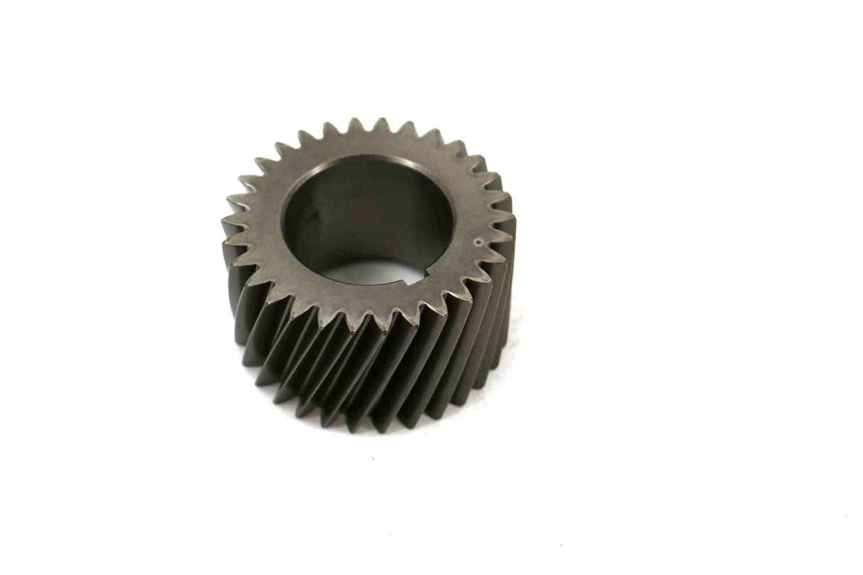 BOBCAT - 7030346 - GEAR CRANKSHAFT