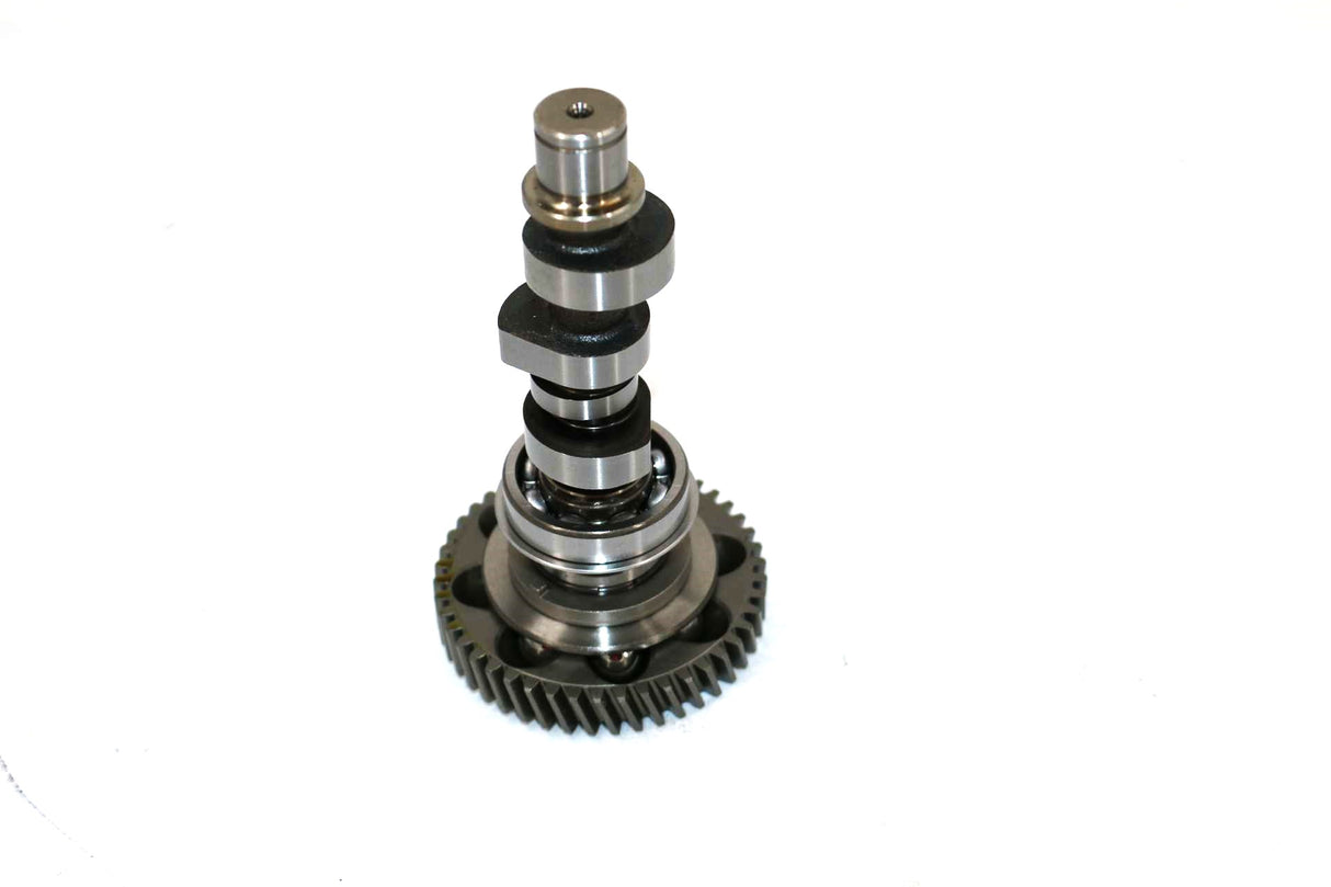BOBCAT - 7246702 - CAMSHAFT - FUEL