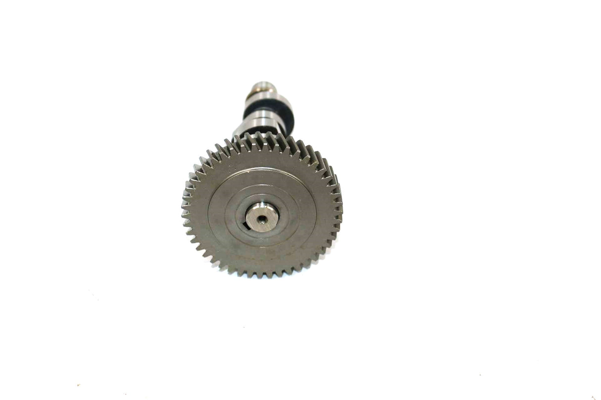 BOBCAT - 7246702 - CAMSHAFT - FUEL