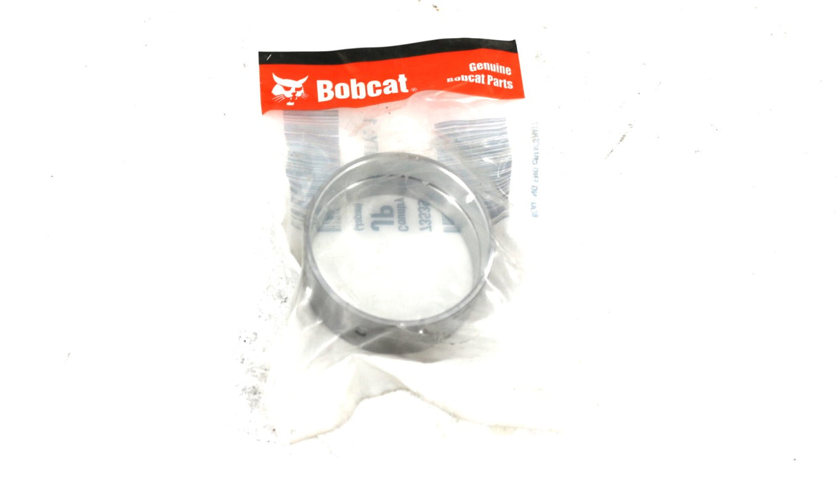 BOBCAT - 7353957 - BEARING ENG CRANKSHAFT
