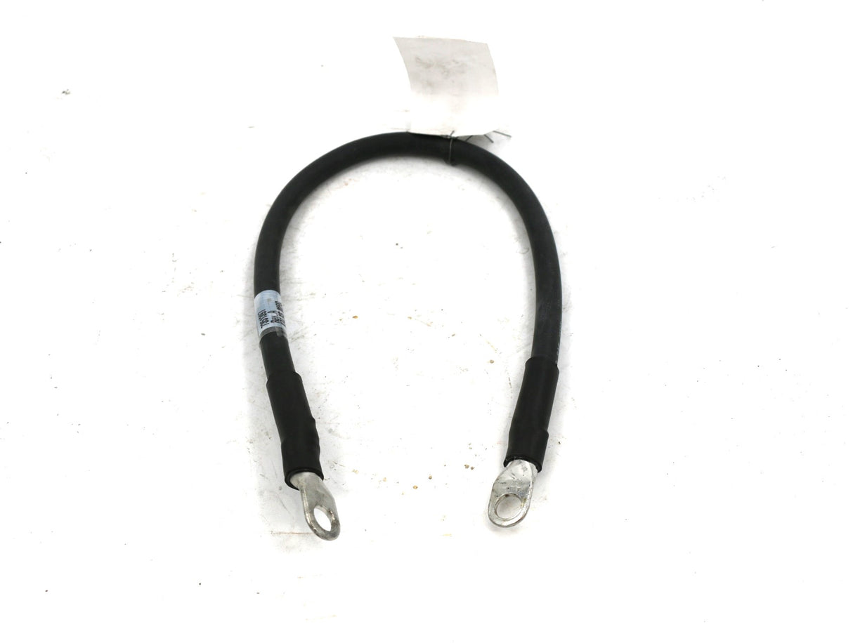 BOBCAT - 7351397 - CABLE NEGATIVE