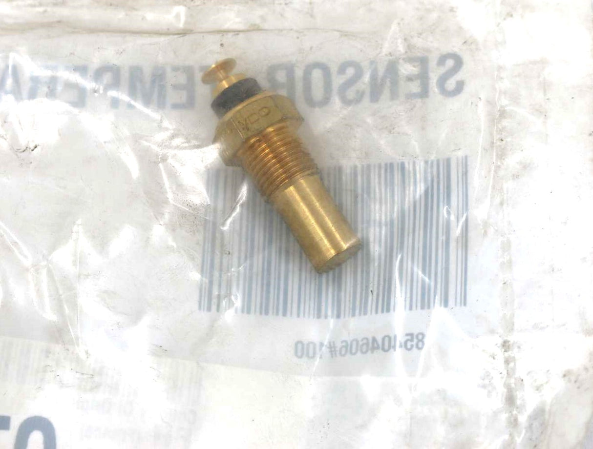 BOBCAT - 85404606 - SENSOR - TEMPERATURE 40|1200
