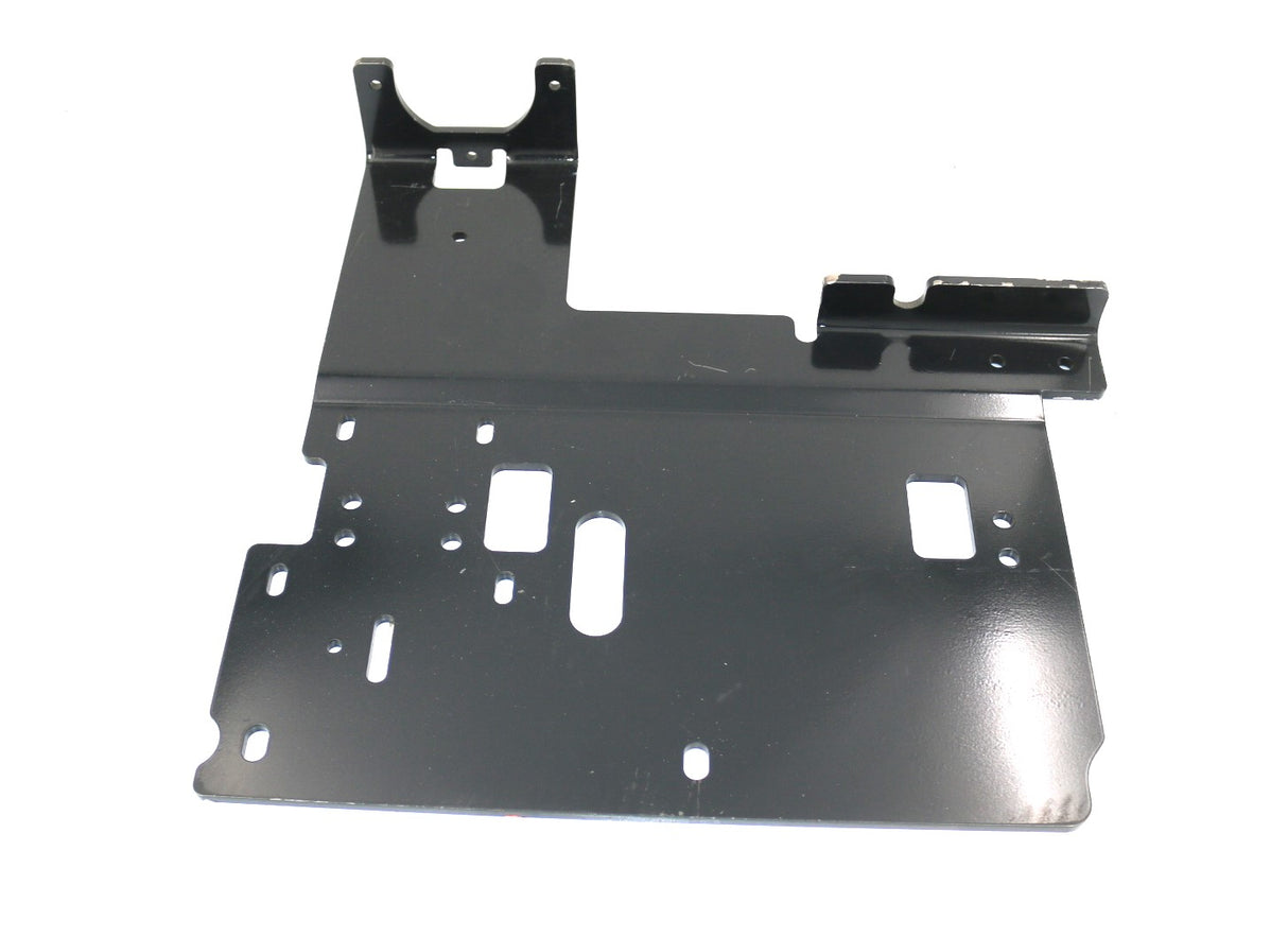 BOBCAT - 6812930 - MOUNT