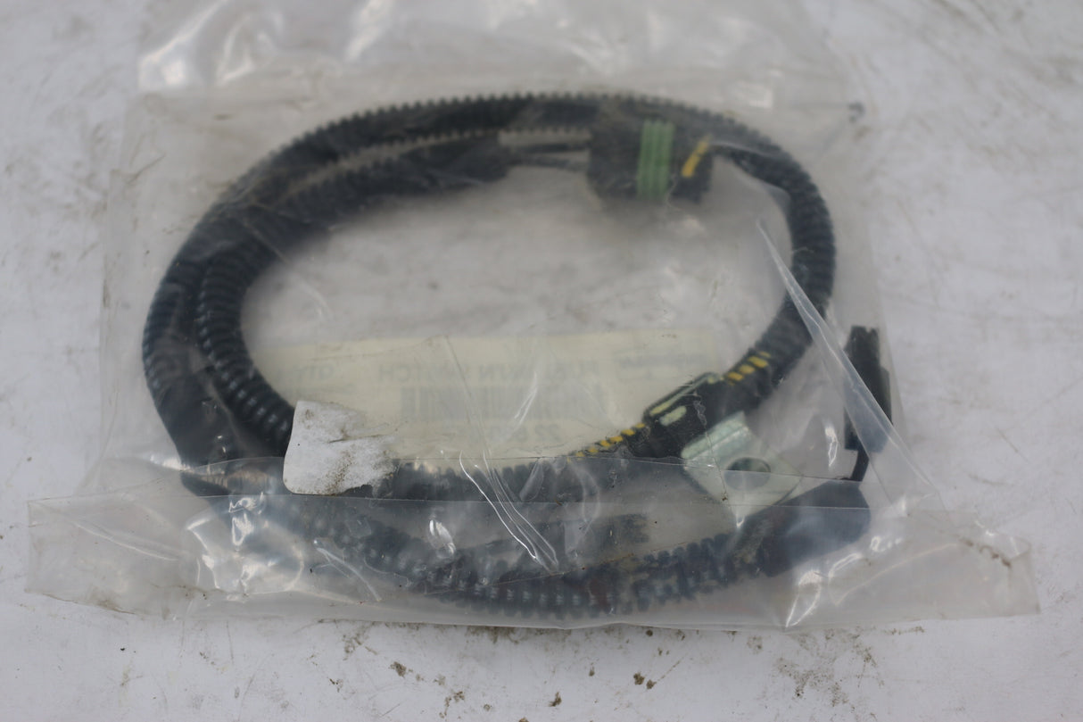 BOBCAT - 22660617 - FUEL INJ'N SWITCH HRNESS