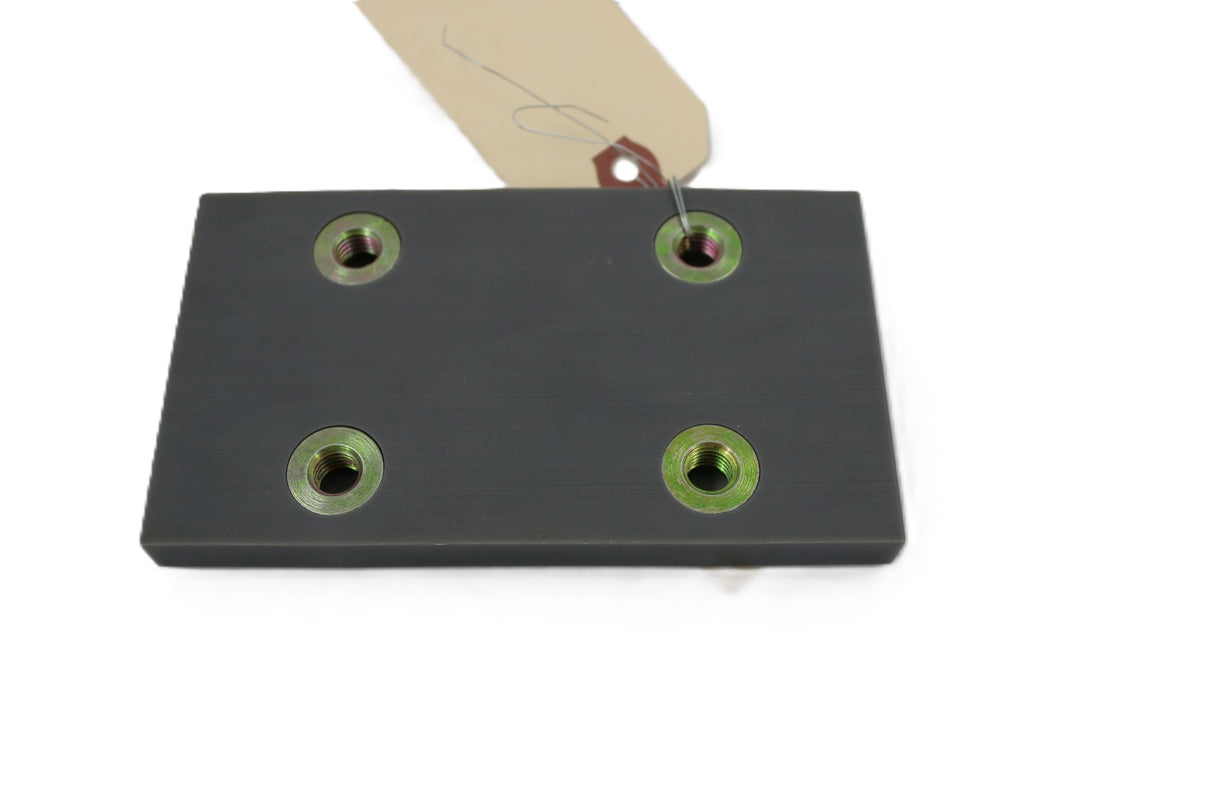 BOBCAT - 7205653 - PAD - WEAR ASSY