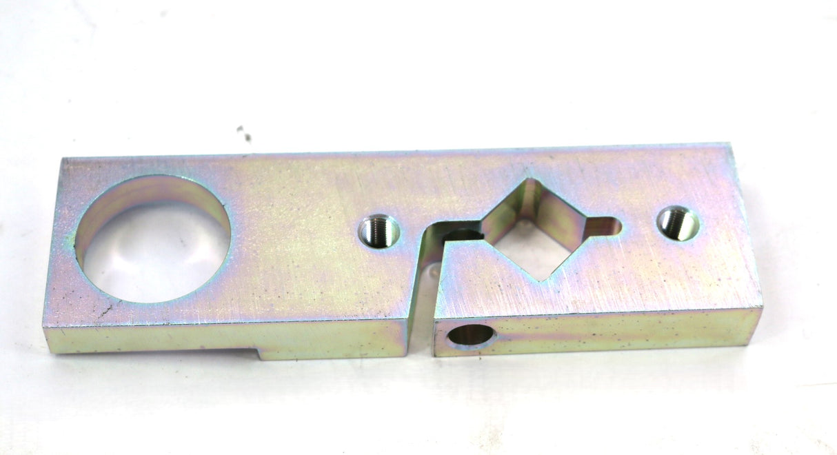 BOBCAT - 7343574 - ARM PINTLE