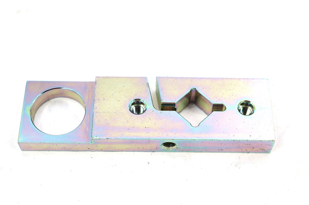 BOBCAT - 7343574 - ARM PINTLE