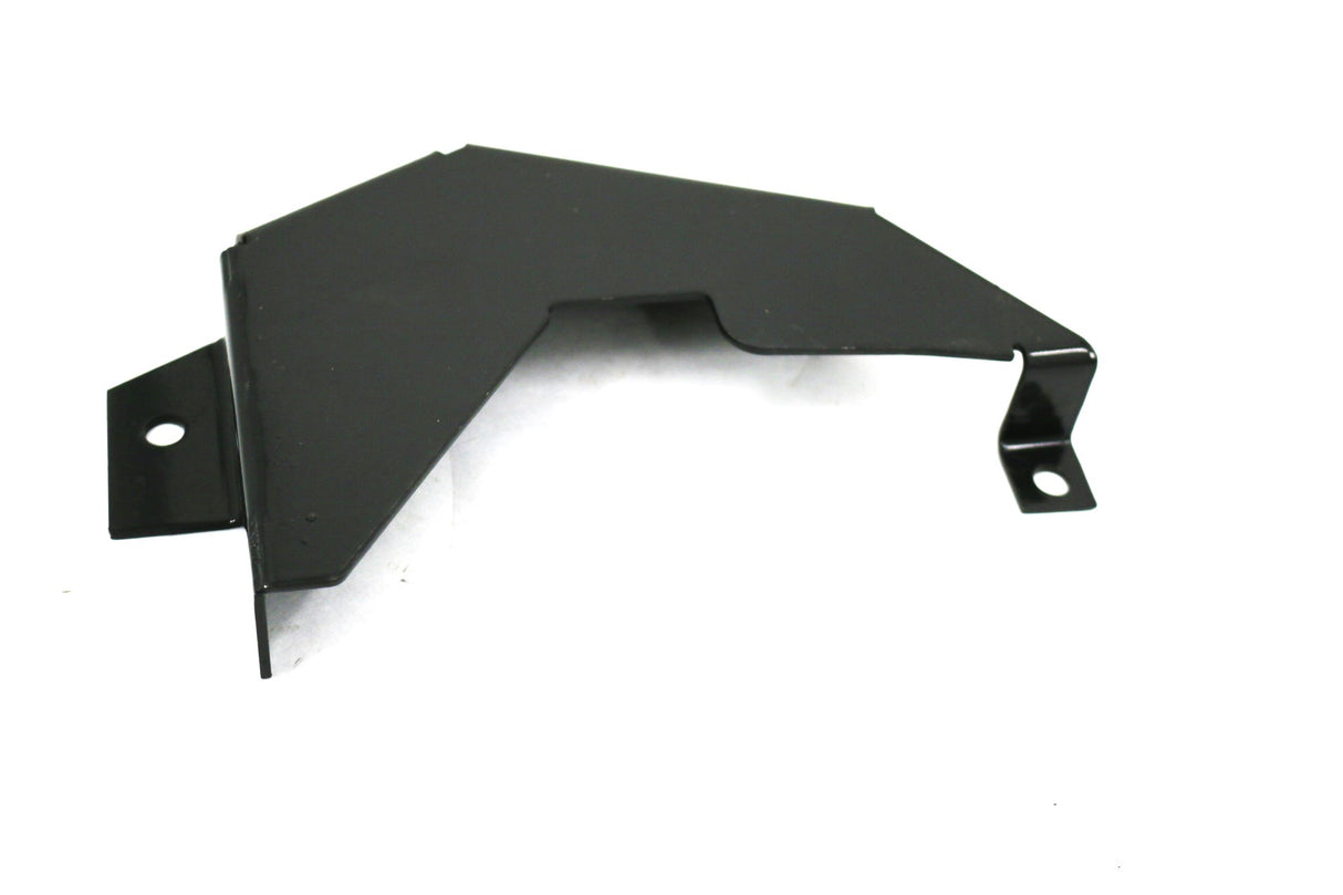 BOBCAT - 6737543 - COVER - RH