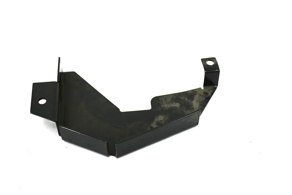 BOBCAT - 6737543 - COVER - RH