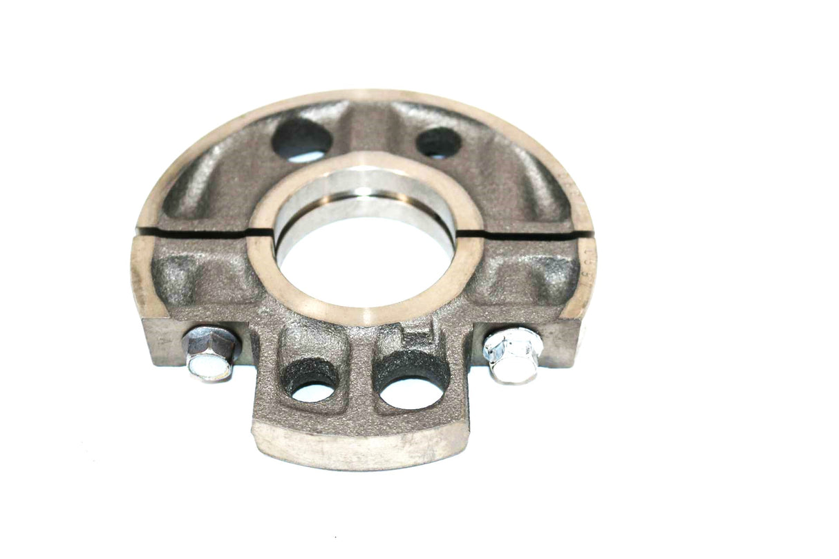 BOBCAT - 6655168 - HOUSING